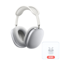 Casque sans-fil ANC
