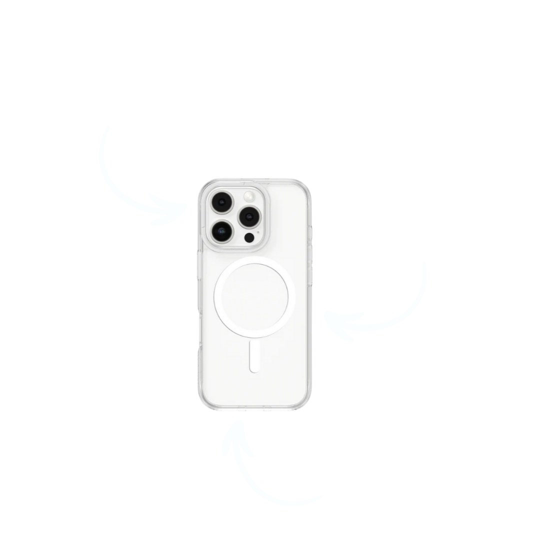 PULSEDBOX 7-en-1 iPhone