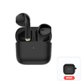 Écouteurs Android Pro 6