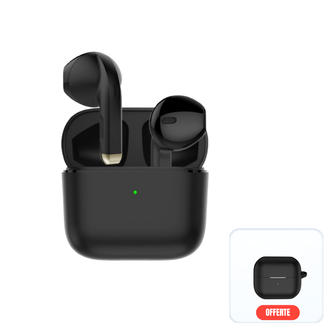 Écouteurs Android Pro 6