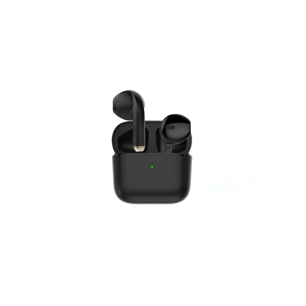 PULSEDBOX 6-en-1 Android