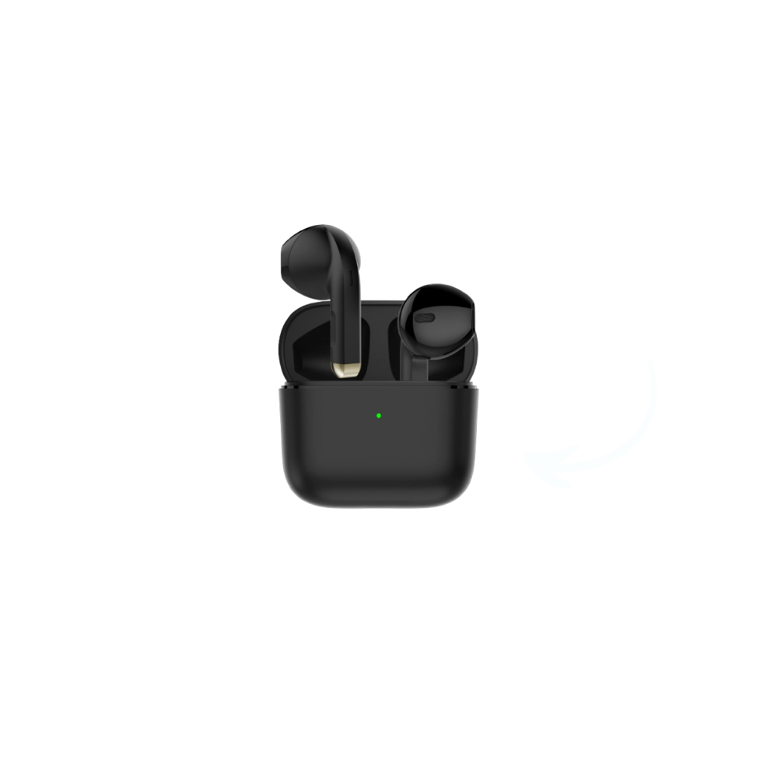 PULSEDBOX 6-en-1 Android