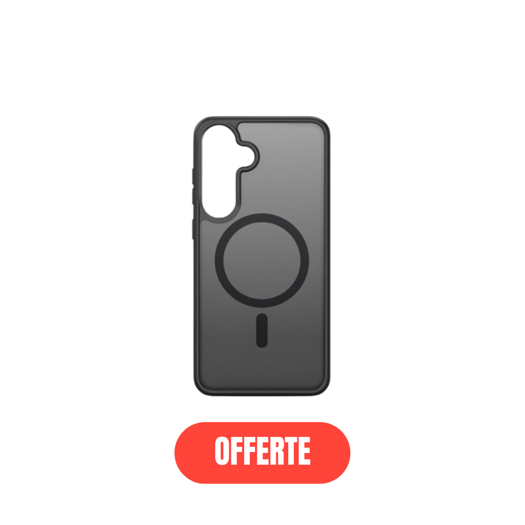 Batterie Externe