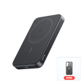 Batterie Externe