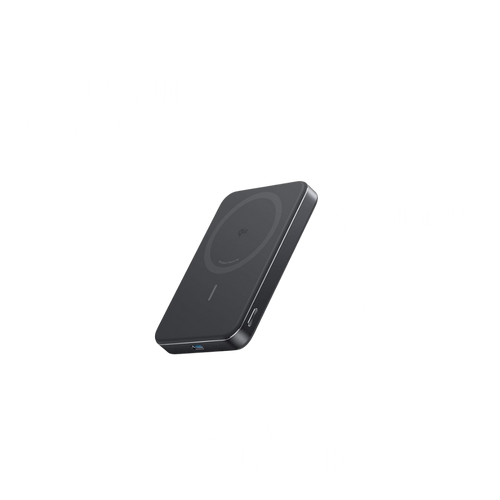 Batterie Externe