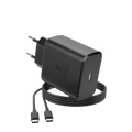 Chargeur Rapide Android