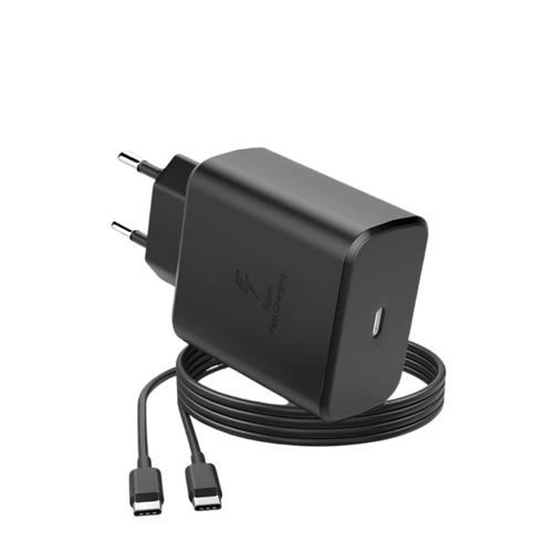 Chargeur Rapide Android