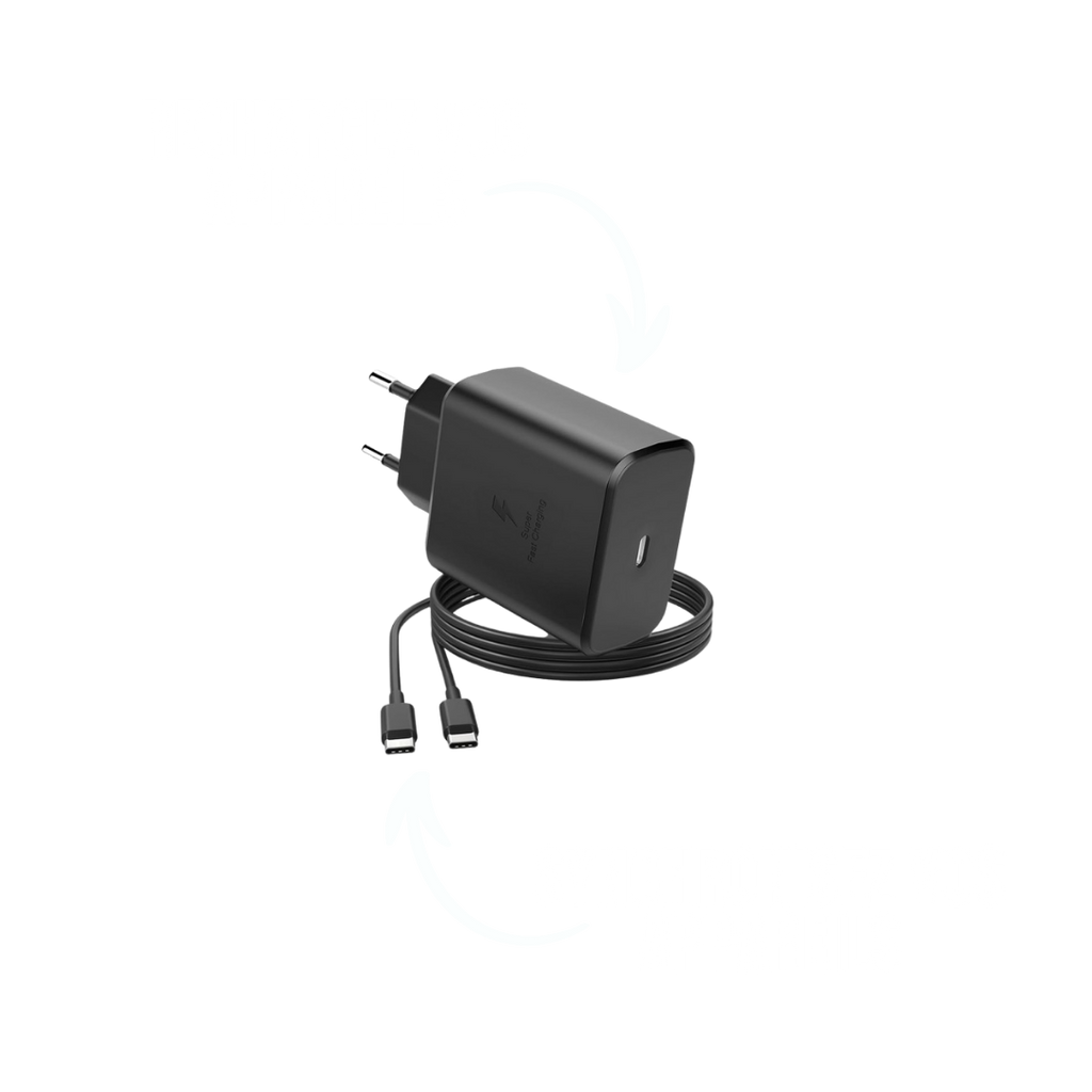 PULSEDBOX 6-en-1 Android