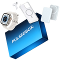 PULSEDBOX 7-en-1 iPhone